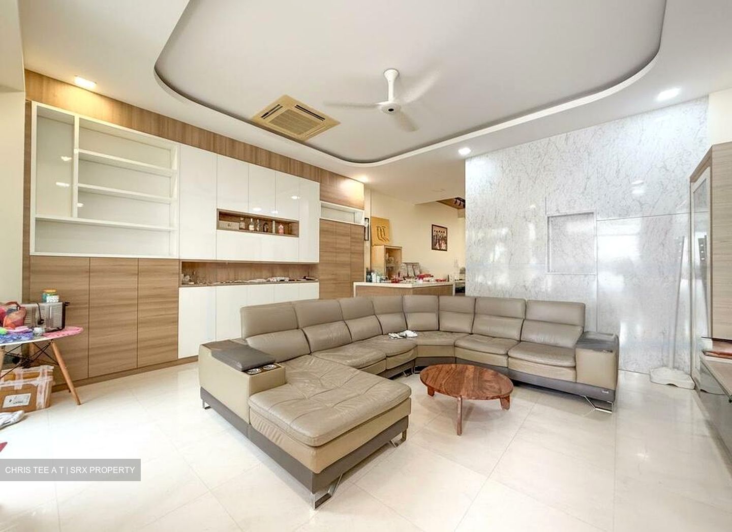 Seletar Hills Estate (D28), Terrace #484659471